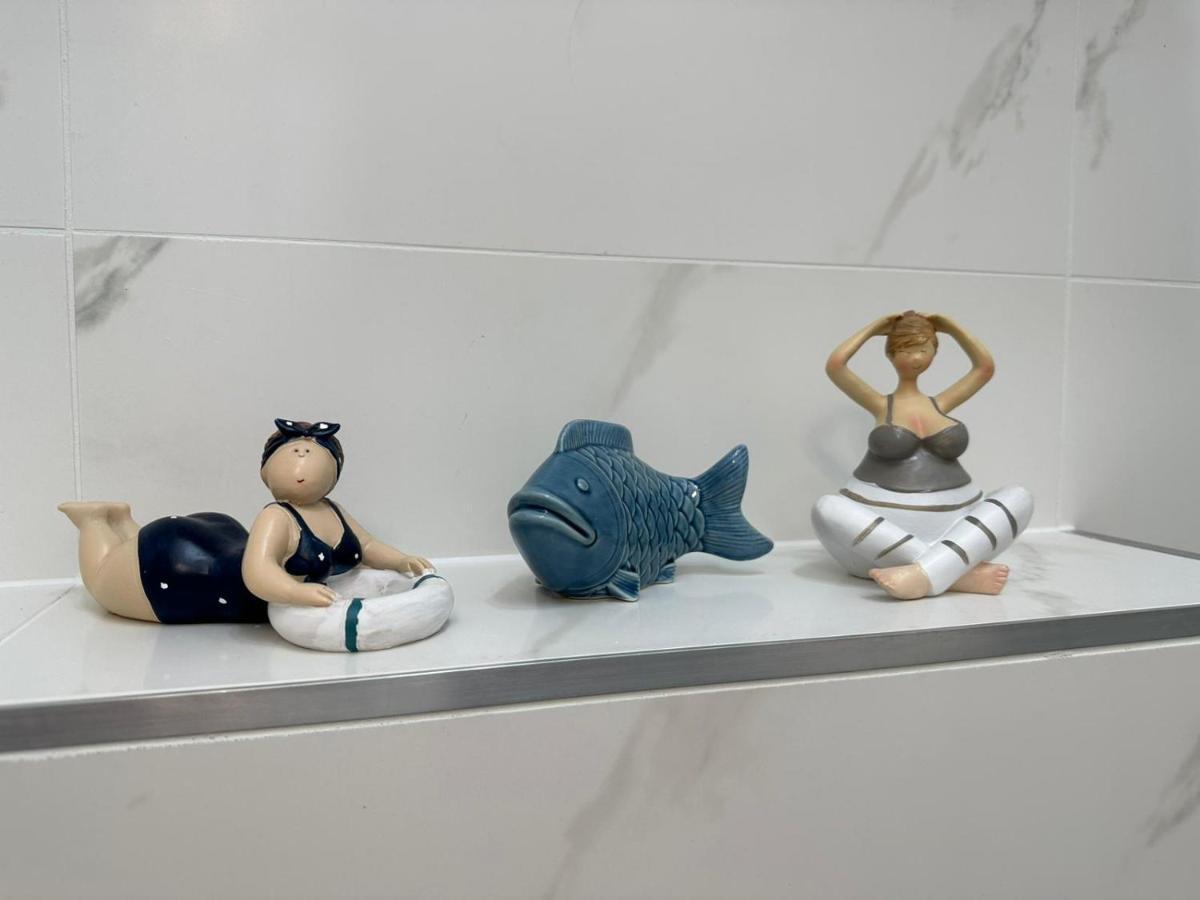Makarska Gallery II Zewnętrze zdjęcie