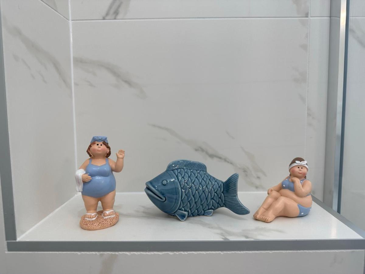 Makarska Gallery II Zewnętrze zdjęcie