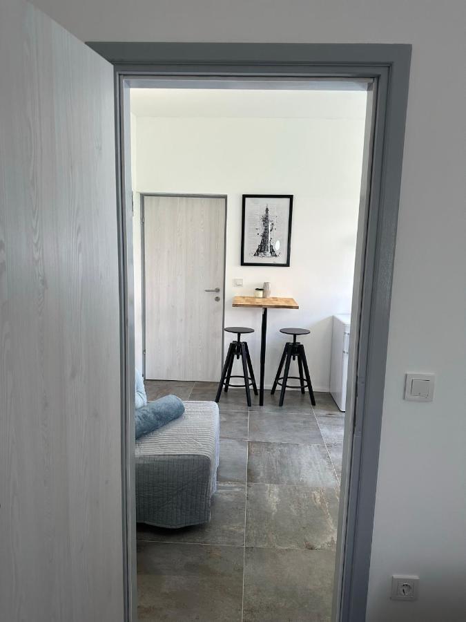 Makarska Gallery II Zewnętrze zdjęcie