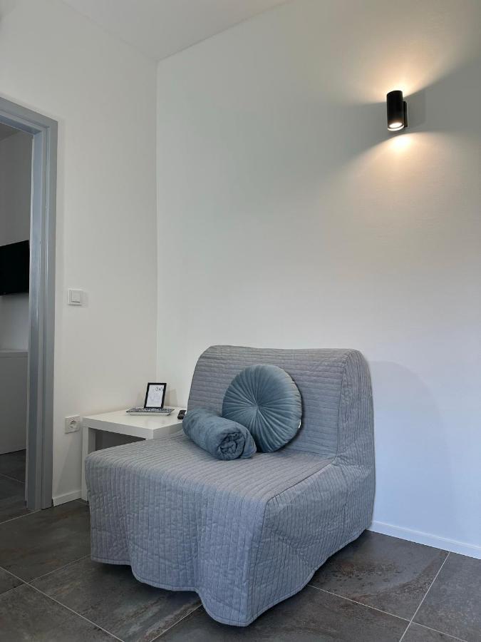 Makarska Gallery II Zewnętrze zdjęcie