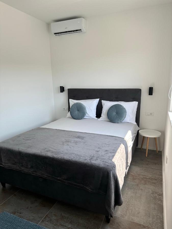 Makarska Gallery II Zewnętrze zdjęcie