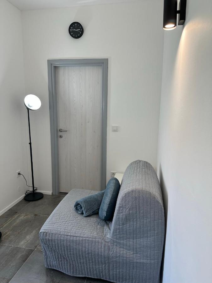 Makarska Gallery II Zewnętrze zdjęcie