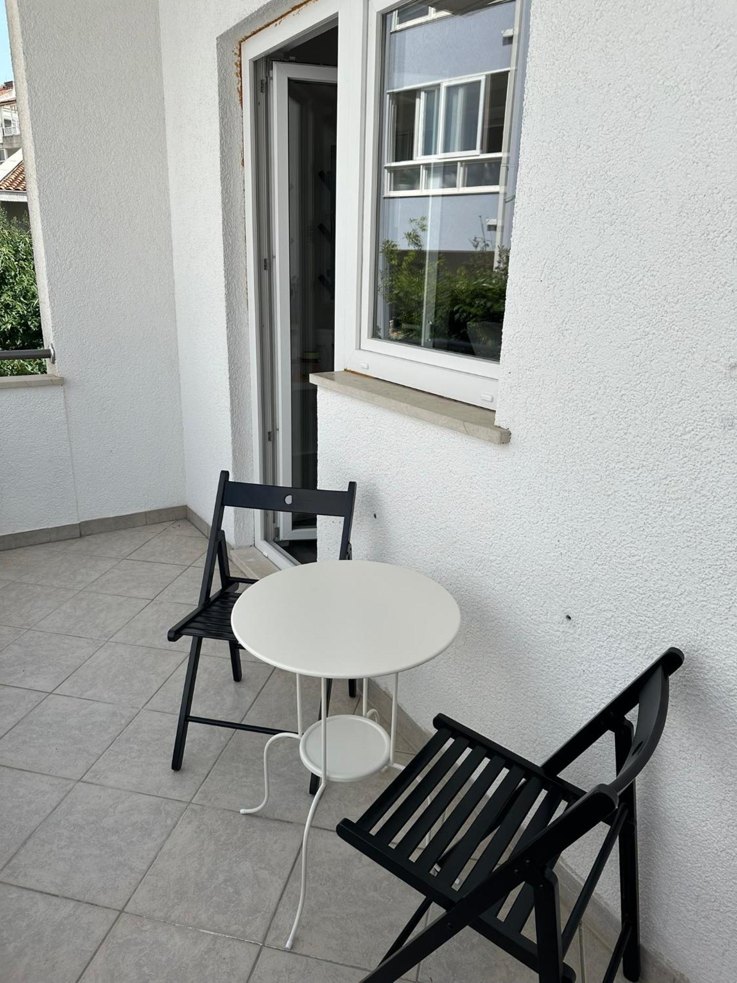Makarska Gallery II Zewnętrze zdjęcie